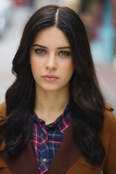 Devrim Özkan | ScreenTies